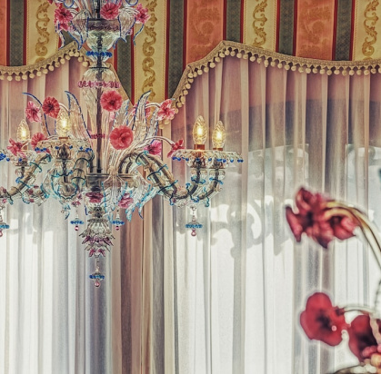 Hôtel Firenze 3*, Séjour Italie par Ôvoyages Hôtel Firenze 3*, Séjour Italie par Ôvoyages