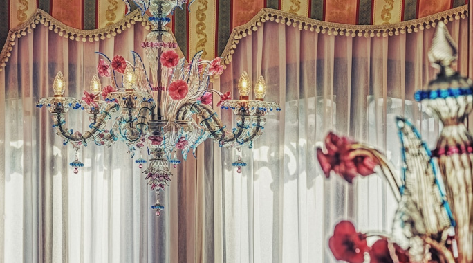 Hôtel Firenze 3*, Séjour Italie par Ôvoyages Hôtel Firenze 3*, Séjour Italie par Ôvoyages