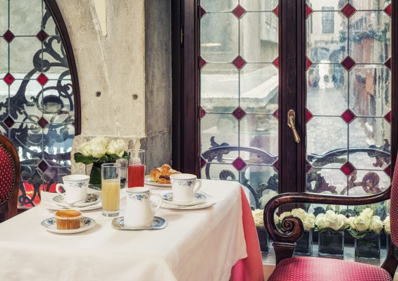 Hôtel Firenze 3* Hôtel Firenze 3*