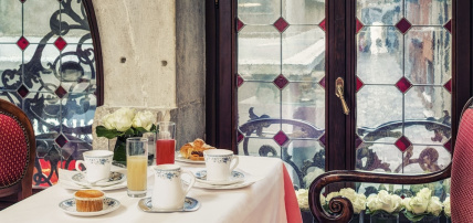 Hôtel Firenze 3*, Séjour Italie par Ôvoyages Hôtel Firenze 3*, Séjour Italie par Ôvoyages