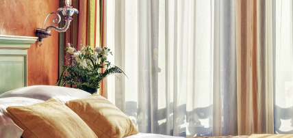 Hôtel Firenze 3*, Séjour Italie par Ôvoyages Hôtel Firenze 3*, Séjour Italie par Ôvoyages