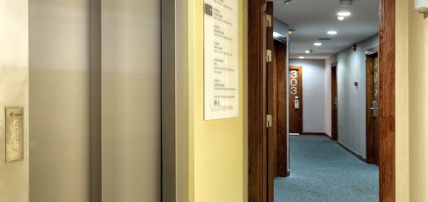Hôtel ITC Barcelona by Soho Boutique 2*, Séjour Espagne & ses îles, Espagne continentale, Costa Dorada par Ôvoyages Hôtel ITC Barcelona by Soho Boutique 2*, Séjour Espagne & ses îles, Espagne continentale, Costa Dorada par Ôvoyages