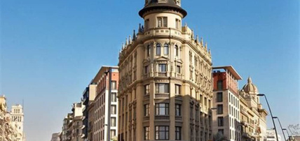 Hôtel ITC Barcelona by Soho Boutique 2*, Séjour Espagne & ses îles, Espagne continentale, Costa Dorada par Ôvoyages Hôtel ITC Barcelona by Soho Boutique 2*, Séjour Espagne & ses îles, Espagne continentale, Costa Dorada par Ôvoyages