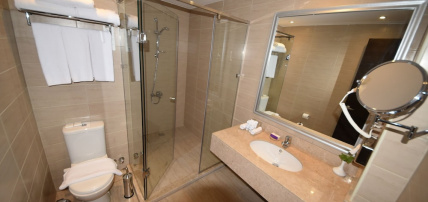 Hôtel Jaz Fanara Resort 4*, Séjour Egypte, Sharm El Sheikh par Ôvoyages Hôtel Jaz Fanara Resort 4*, Séjour Egypte, Sharm El Sheikh par Ôvoyages