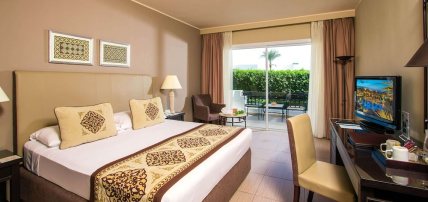 Hôtel Jaz Fanara Resort 4*, Séjour Egypte, Sharm El Sheikh par Ôvoyages Hôtel Jaz Fanara Resort 4*, Séjour Egypte, Sharm El Sheikh par Ôvoyages