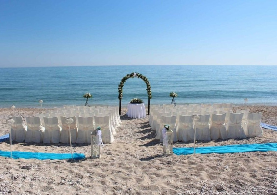 Hôtel Eagles Nest 4* Hôtel Eagles Nest 4*