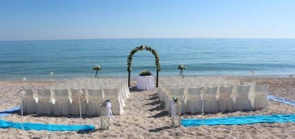 Hôtel Eagles Nest 4*, Séjour Grèce & ses îles, Rhodes par Ôvoyages Hôtel Eagles Nest 4*, Séjour Grèce & ses îles, Rhodes par Ôvoyages