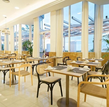 Hôtel Labranda Golden Beach 4* Adult Only +16, Séjour Espagne & ses îles, Canaries, Fuerteventura par Ôvoyages Hôtel Labranda Golden Beach 4* Adult Only +16, Séjour Espagne & ses îles, Canaries, Fuerteventura par Ôvoyages