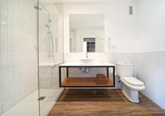 Hôtel Labranda Golden Beach 4* Adult Only +16 Hôtel Labranda Golden Beach 4* Adult Only +16