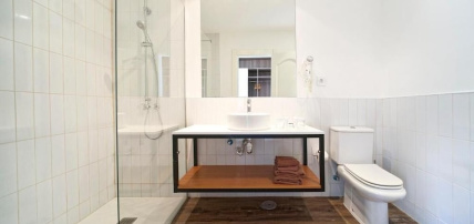 Hôtel Labranda Golden Beach 4* Adult Only +16, Séjour Espagne & ses îles, Canaries, Fuerteventura par Ôvoyages Hôtel Labranda Golden Beach 4* Adult Only +16, Séjour Espagne & ses îles, Canaries, Fuerteventura par Ôvoyages