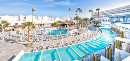 Hôtel Labranda Golden Beach 4* Adult Only +16, Séjour Espagne & ses îles, Canaries, Fuerteventura par Ôvoyages Hôtel Labranda Golden Beach 4* Adult Only +16, Séjour Espagne & ses îles, Canaries, Fuerteventura par Ôvoyages