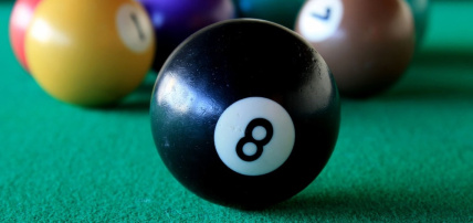 Hôtel Labranda Golden Beach 4* Adult Only +16, Séjour Espagne & ses îles, Canaries, Fuerteventura par Ôvoyages Hôtel Labranda Golden Beach 4* Adult Only +16, Séjour Espagne & ses îles, Canaries, Fuerteventura par Ôvoyages