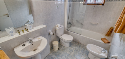 Hôtel Ona Las Brisas 4*, Séjour Espagne & ses îles, Canaries, Lanzarote par Ôvoyages Hôtel Ona Las Brisas 4*, Séjour Espagne & ses îles, Canaries, Lanzarote par Ôvoyages