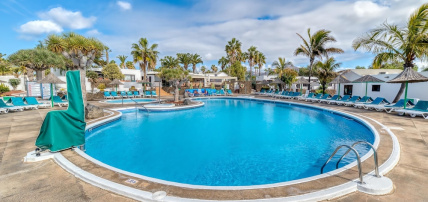 Hôtel Ona Las Casitas 4*, Séjour Espagne & ses îles, Canaries, Lanzarote par Ôvoyages Hôtel Ona Las Casitas 4*, Séjour Espagne & ses îles, Canaries, Lanzarote par Ôvoyages
