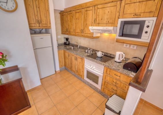 Hôtel Ona Las Casitas 4* Hôtel Ona Las Casitas 4*