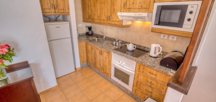 Hôtel Ona Las Casitas 4*, Séjour Espagne & ses îles, Canaries, Lanzarote par Ôvoyages Hôtel Ona Las Casitas 4*, Séjour Espagne & ses îles, Canaries, Lanzarote par Ôvoyages