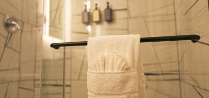 Hôtel Julian 4*, Séjour Etats-Unis, Côte Ouest, San Francisco par Ôvoyages Hôtel Julian 4*, Séjour Etats-Unis, Côte Ouest, San Francisco par Ôvoyages