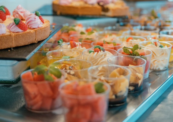 Hôtel Labranda Alyssa Suite 4* Hôtel Labranda Alyssa Suite 4*