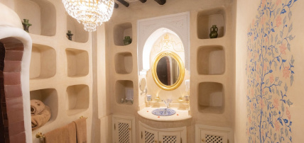 Riad Palais des Princesses, Séjour Maroc, Marrakech par Ôvoyages Riad Palais des Princesses, Séjour Maroc, Marrakech par Ôvoyages