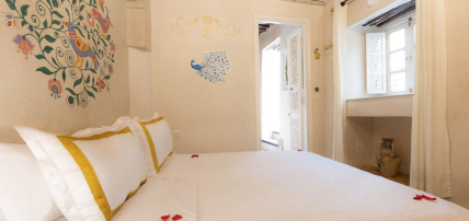 Riad Palais des Princesses, Séjour Maroc, Marrakech par Ôvoyages Riad Palais des Princesses, Séjour Maroc, Marrakech par Ôvoyages