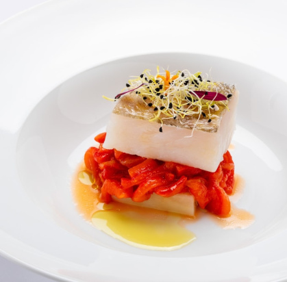 Hôtel Tropical Park, Séjour Canaries, Tenerife par Ôvoyages Hôtel Tropical Park, Séjour Canaries, Tenerife par Ôvoyages