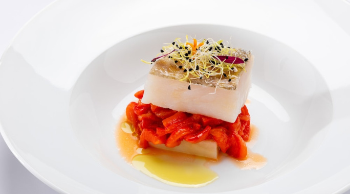 Hôtel Tropical Park, Séjour Canaries, Tenerife par Ôvoyages Hôtel Tropical Park, Séjour Canaries, Tenerife par Ôvoyages