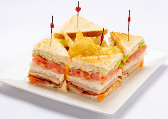 Hôtel Tropical Park 3* Hôtel Tropical Park 3*