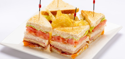 Hôtel Tropical Park, Séjour Canaries, Tenerife par Ôvoyages Hôtel Tropical Park, Séjour Canaries, Tenerife par Ôvoyages