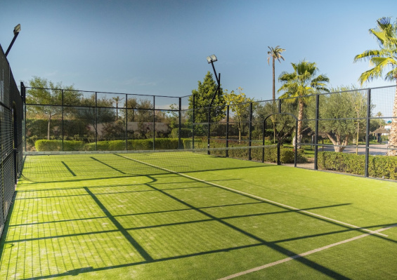 Hôtel Valeria Family Madina Club Resort 4* Hôtel Valeria Family Madina Club Resort 4*