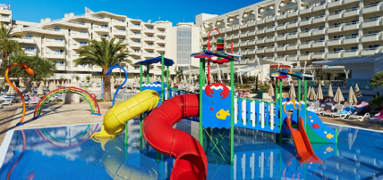 Hôtel Hipotels Coma Gran 4*, Séjour Espagne & ses îles, Baléares, Majorque par Ôvoyages Hôtel Hipotels Coma Gran 4*, Séjour Espagne & ses îles, Baléares, Majorque par Ôvoyages