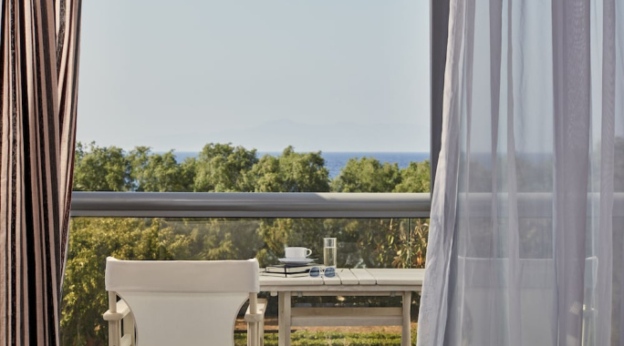 Hôtel All Senses Ocean Blue Seaside Resort & Spa 4*, Séjour Grèce & ses îles, Rhodes par Ôvoyages Hôtel All Senses Ocean Blue Seaside Resort & Spa 4*, Séjour Grèce & ses îles, Rhodes par Ôvoyages