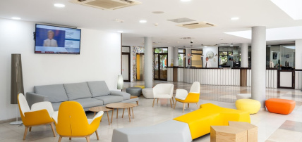 Hôtel Chatur Costa Caleta 3*, Séjour Espagne & ses îles, Canaries, Fuerteventura par Ôvoyages Hôtel Chatur Costa Caleta 3*, Séjour Espagne & ses îles, Canaries, Fuerteventura par Ôvoyages