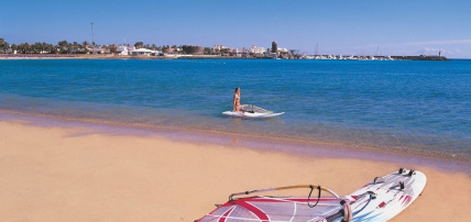 Hôtel Chatur Costa Caleta 3*, Séjour Espagne & ses îles, Canaries, Fuerteventura par Ôvoyages Hôtel Chatur Costa Caleta 3*, Séjour Espagne & ses îles, Canaries, Fuerteventura par Ôvoyages