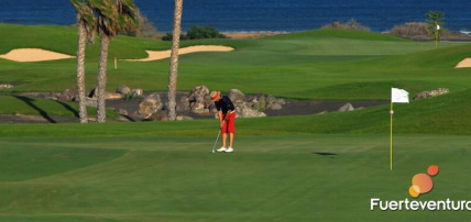 Hôtel Chatur Costa Caleta 3*, Séjour Espagne & ses îles, Canaries, Fuerteventura par Ôvoyages Hôtel Chatur Costa Caleta 3*, Séjour Espagne & ses îles, Canaries, Fuerteventura par Ôvoyages