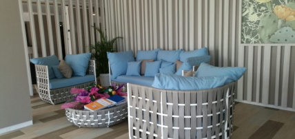 Hôtel Fergus Cactus Garden 4*, Séjour Espagne & ses îles, Canaries, Fuerteventura par Ôvoyages Hôtel Fergus Cactus Garden 4*, Séjour Espagne & ses îles, Canaries, Fuerteventura par Ôvoyages