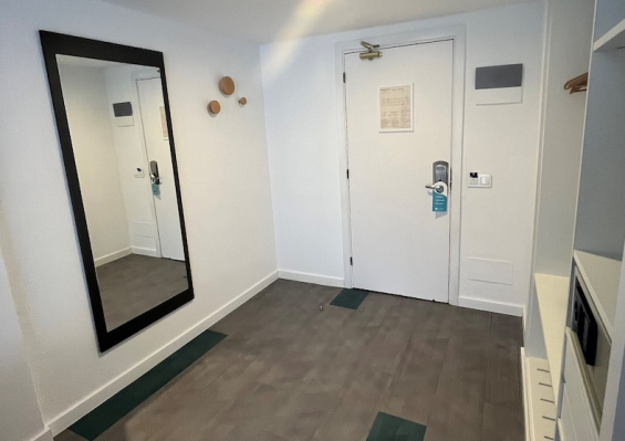 Hôtel BlueSea Puerto Resort 4* Hôtel BlueSea Puerto Resort 4*