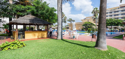 Hôtel BlueSea Puerto Resort 4*, Séjour Espagne & ses îles, Canaries, Tenerife par Ôvoyages Hôtel BlueSea Puerto Resort 4*, Séjour Espagne & ses îles, Canaries, Tenerife par Ôvoyages