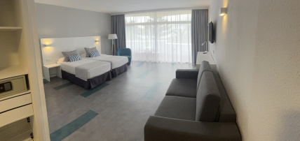 Hôtel BlueSea Puerto Resort 4*, Séjour Canaries, Tenerife par Ôvoyages Hôtel BlueSea Puerto Resort 4*, Séjour Canaries, Tenerife par Ôvoyages