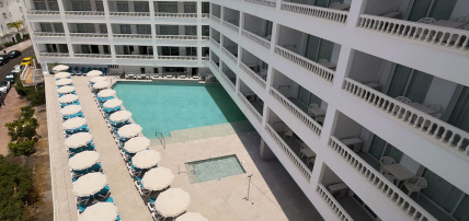 Hôtel BLUESEA Lagos de Cesar 3*, Séjour Canaries, Tenerife par Ôvoyages Hôtel BLUESEA Lagos de Cesar 3*, Séjour Canaries, Tenerife par Ôvoyages