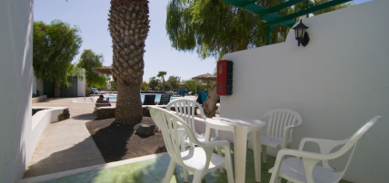 Appartements LIVVO Las Gaviotas 3*, Séjour Espagne & ses îles, Canaries, Lanzarote par Ôvoyages Appartements LIVVO Las Gaviotas 3*, Séjour Espagne & ses îles, Canaries, Lanzarote par Ôvoyages