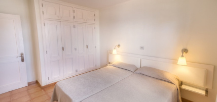 Appartements LIVVO Las Gaviotas 3*, Séjour Espagne & ses îles, Canaries, Lanzarote par Ôvoyages Appartements LIVVO Las Gaviotas 3*, Séjour Espagne & ses îles, Canaries, Lanzarote par Ôvoyages