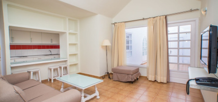 Appartements LIVVO Las Gaviotas 3*, Séjour Espagne & ses îles, Canaries, Lanzarote par Ôvoyages Appartements LIVVO Las Gaviotas 3*, Séjour Espagne & ses îles, Canaries, Lanzarote par Ôvoyages