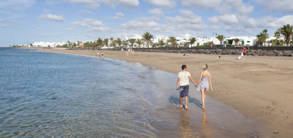 Appartements LIVVO Las Gaviotas 3*, Séjour Espagne & ses îles, Canaries, Lanzarote par Ôvoyages Appartements LIVVO Las Gaviotas 3*, Séjour Espagne & ses îles, Canaries, Lanzarote par Ôvoyages