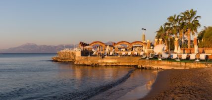 Hôtel Club Sera 5*, Séjour Turquie, Antalya par Ôvoyages Hôtel Club Sera 5*, Séjour Turquie, Antalya par Ôvoyages