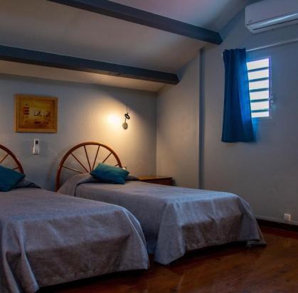 Appartements Habitation Grande Anse 3*, Séjour Antilles, Guadeloupe par Ôvoyages Appartements Habitation Grande Anse 3*, Séjour Antilles, Guadeloupe par Ôvoyages