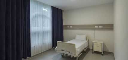 Pine Beach Belek 5*, Séjour Turquie, Antalya par Ôvoyages Pine Beach Belek 5*, Séjour Turquie, Antalya par Ôvoyages