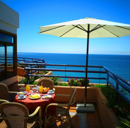 Hôtel One Princesa Playa 4*, Séjour Espagne & ses îles, Espagne continentale, Andalousie par Ôvoyages Hôtel One Princesa Playa 4*, Séjour Espagne & ses îles, Espagne continentale, Andalousie par Ôvoyages
