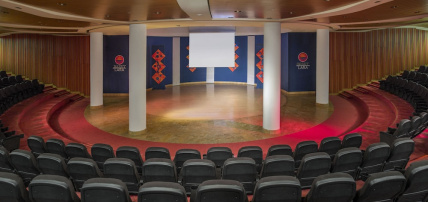 Hôtel Lara Barut Collection 5*, Séjour Turquie, Antalya par Ôvoyages Hôtel Lara Barut Collection 5*, Séjour Turquie, Antalya par Ôvoyages