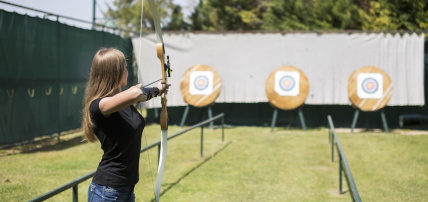 Hôtel Lara Barut Collection 5*, Séjour Turquie, Antalya par Ôvoyages Hôtel Lara Barut Collection 5*, Séjour Turquie, Antalya par Ôvoyages