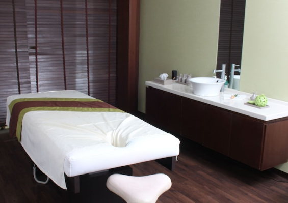 Hôtel Royal Thalassa Monastir 5* Hôtel Royal Thalassa Monastir 5*